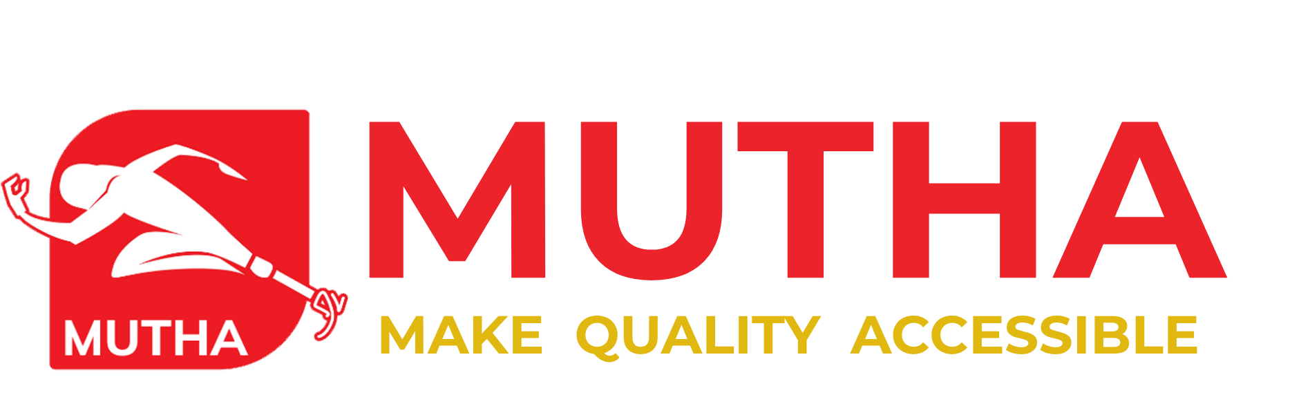 MUTHA